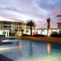 LD SUITES 1