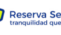 LOGO-RESERVA-SEGURO-240x70