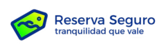 LOGO-RESERVA-SEGURO-240x70