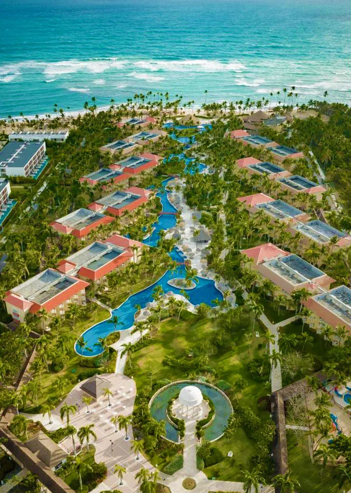Jewel-Punta-Cana-2