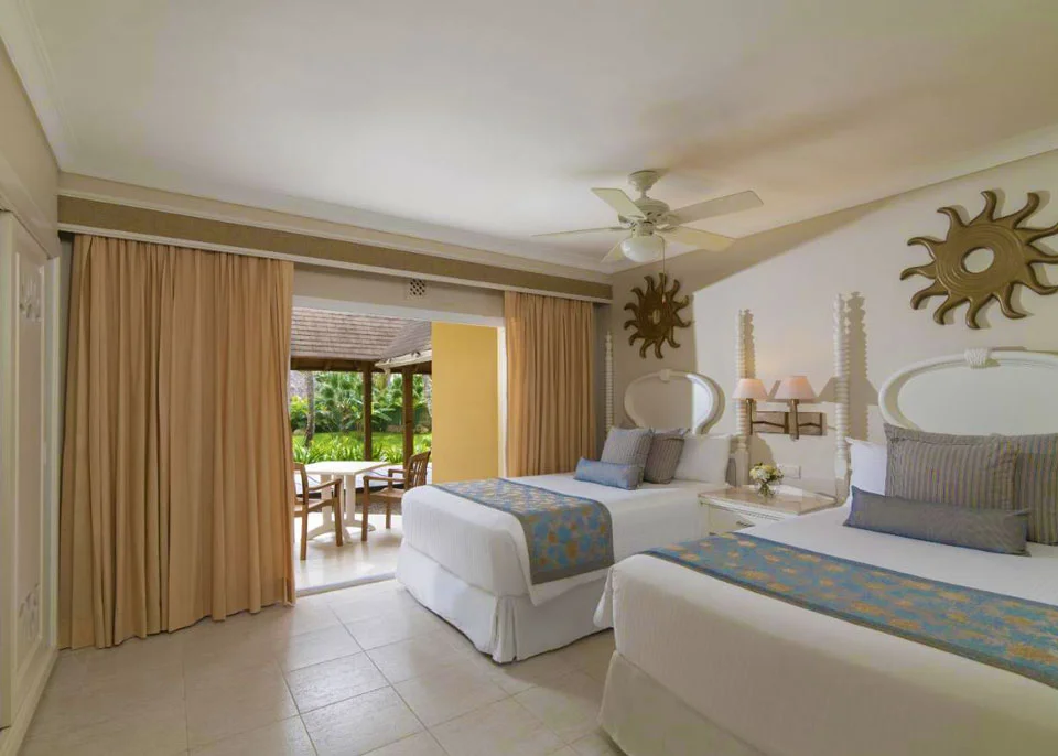 Jewel-Punta-Cana-3