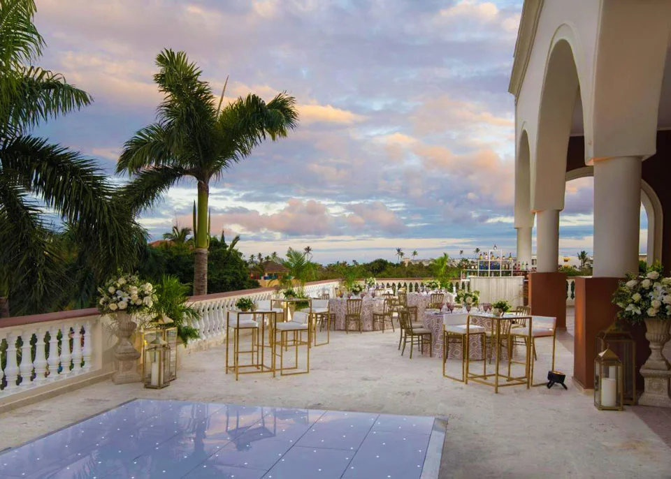 Jewel-Punta-Cana-7