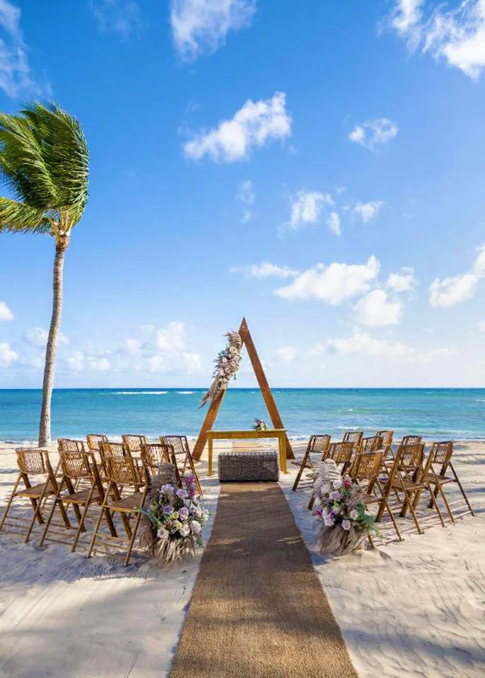 Jewel-Punta-Cana-8