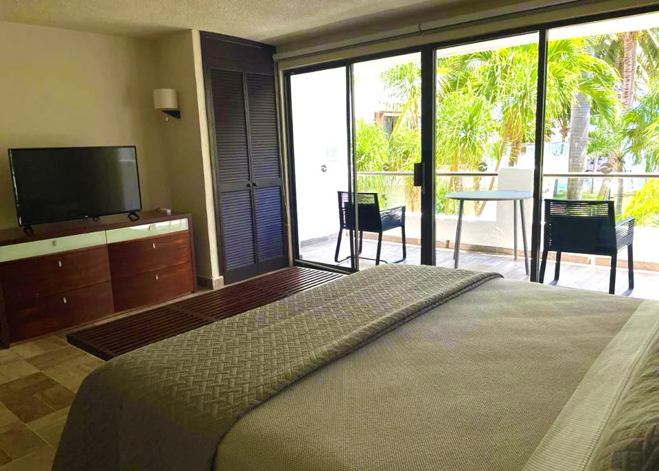 Sina-suites-2