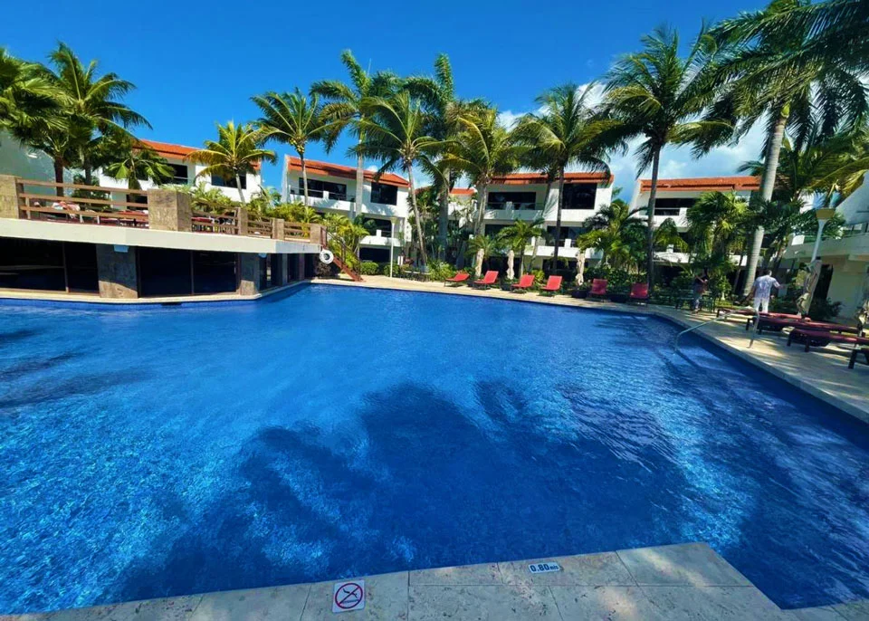Sina-suites-6