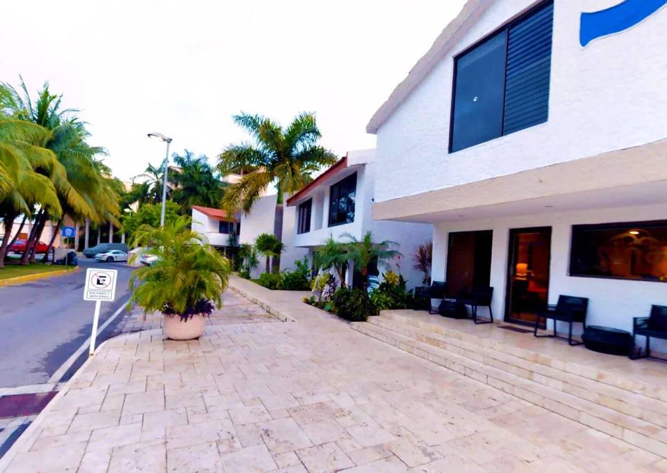 Sina-suites-7
