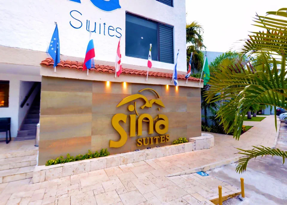 Sina-suites-8