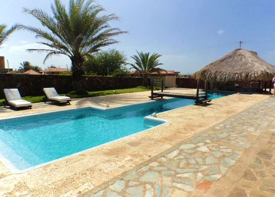 posada-paraiso-1