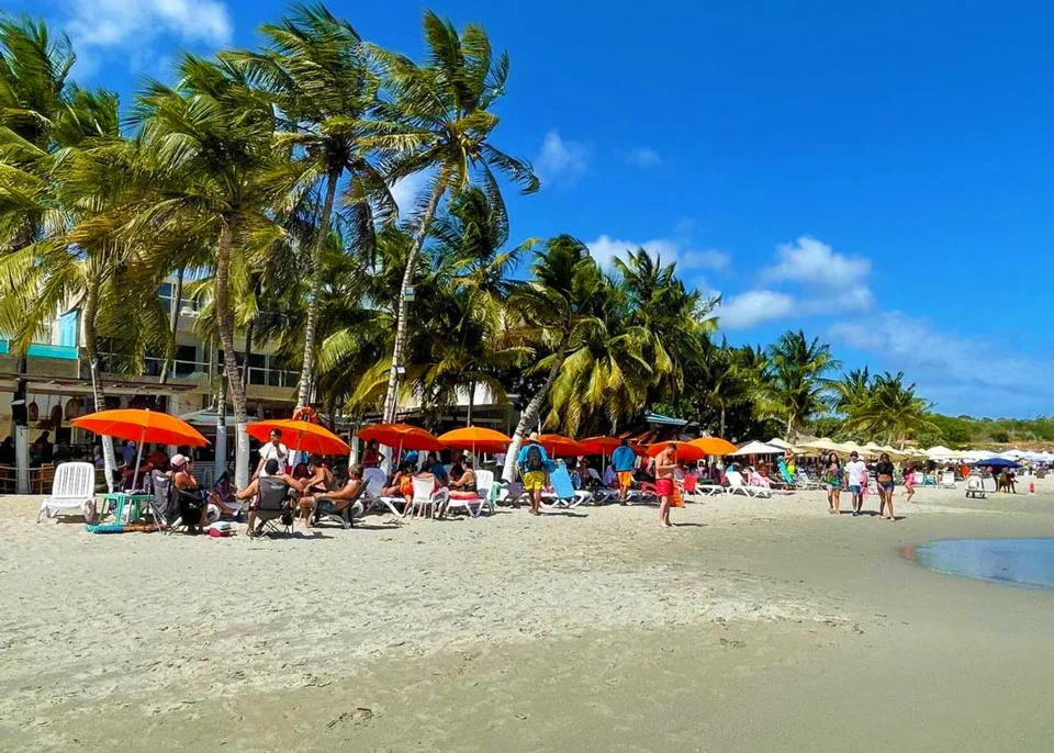 posada-paraiso-10