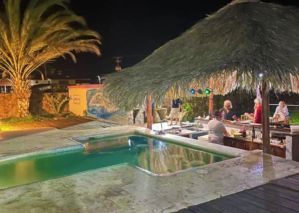 posada-paraiso-11