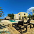 posada-paraiso-2