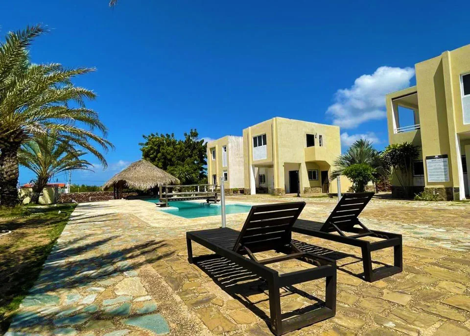 posada-paraiso-2