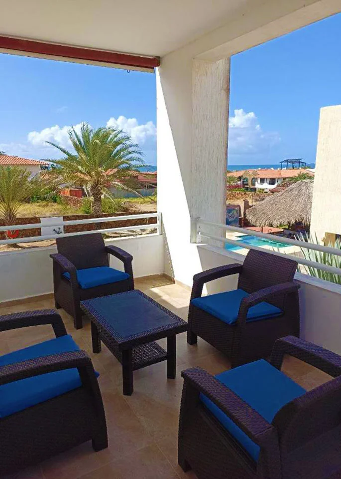 posada-paraiso-3