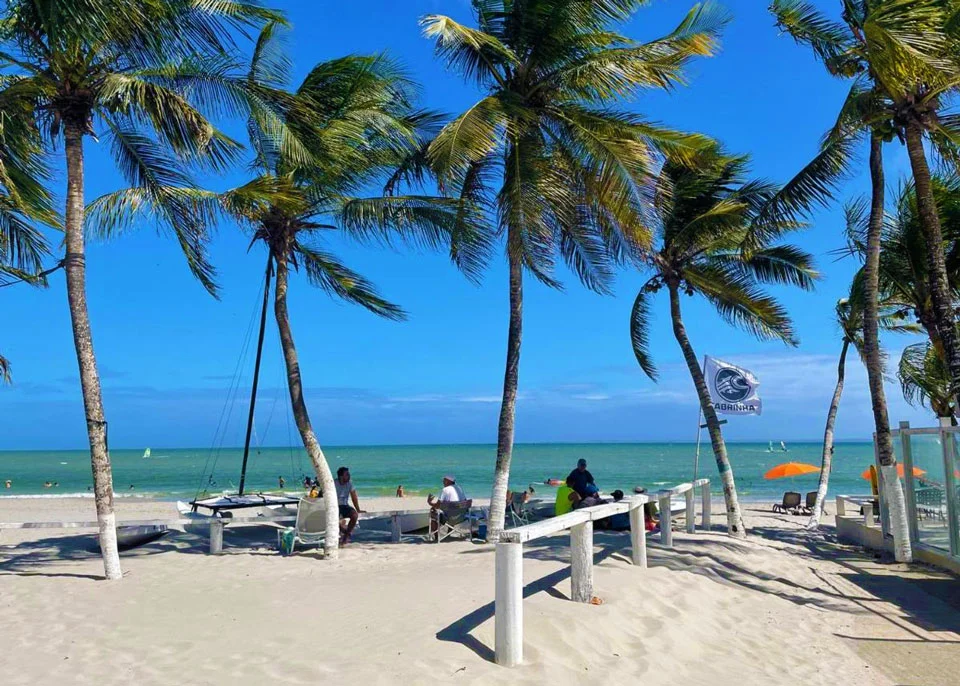 posada-paraiso-9