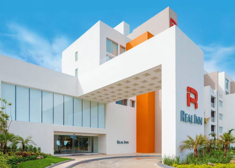 real-inn-cancun-4