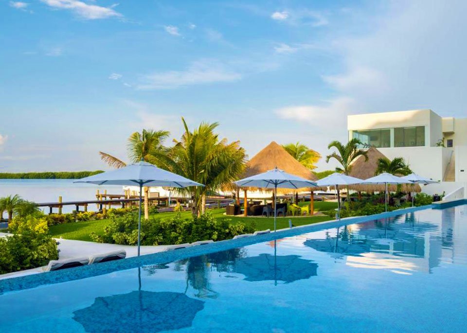 real-inn-cancun-5