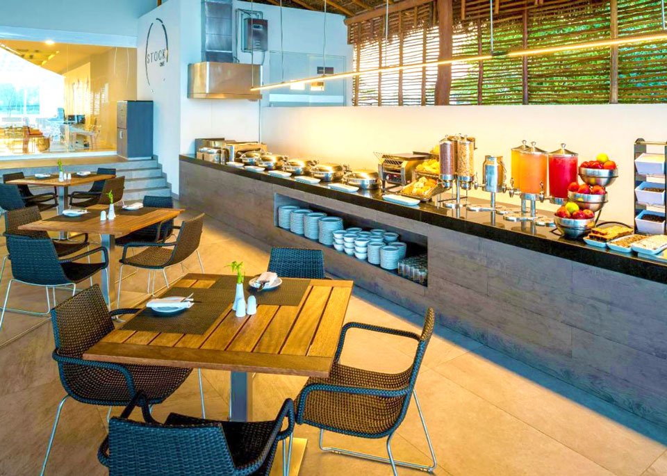 real-inn-cancun-7