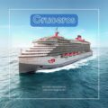 CRUCEROS reservaseguro.com