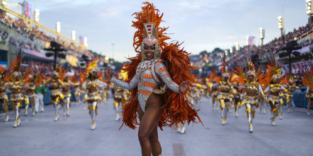 Carnavales-de-Brasil 1