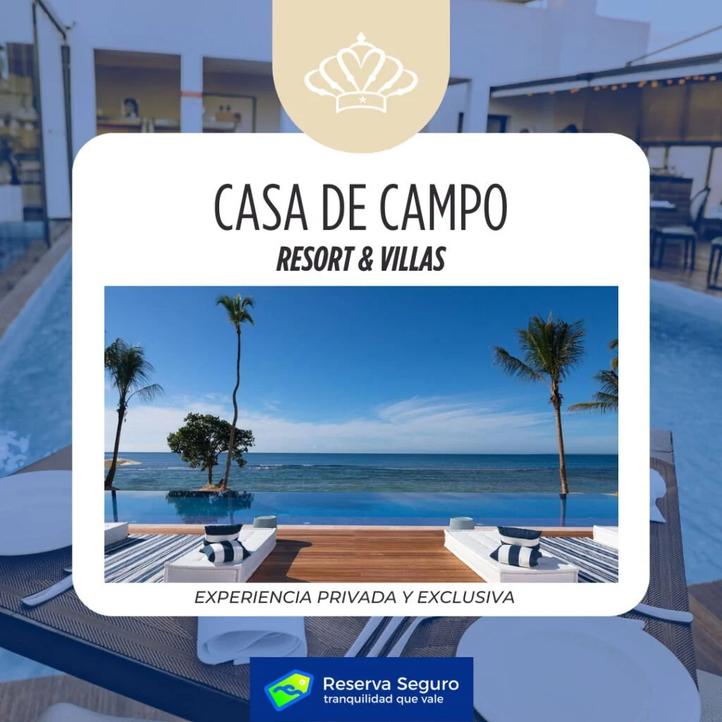 Casa-de-Campo-Resort-&-Villas-