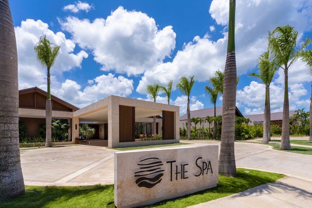 Casa de campo 11