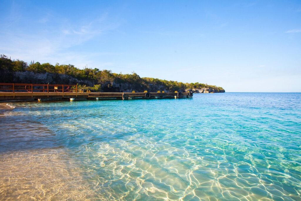 Casa de campo 6