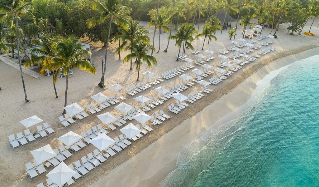 Casa de campo 7