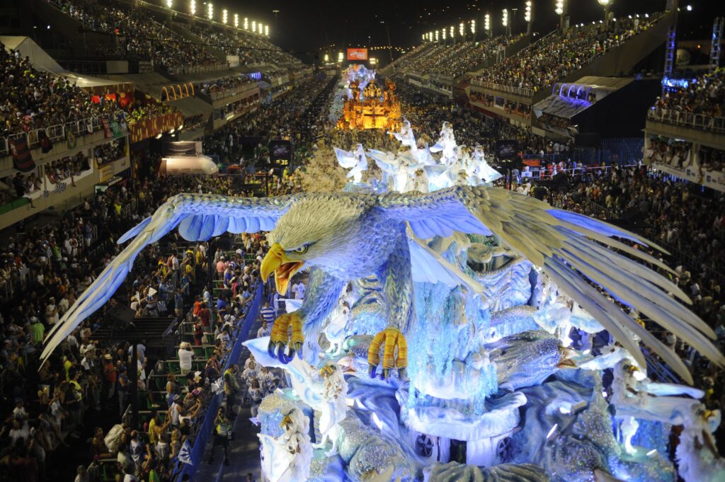 Desfile_Portela_2014_(906185)