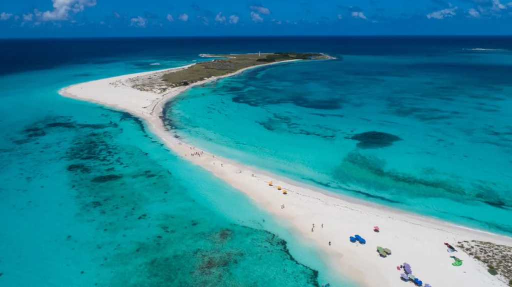 Los roques 1