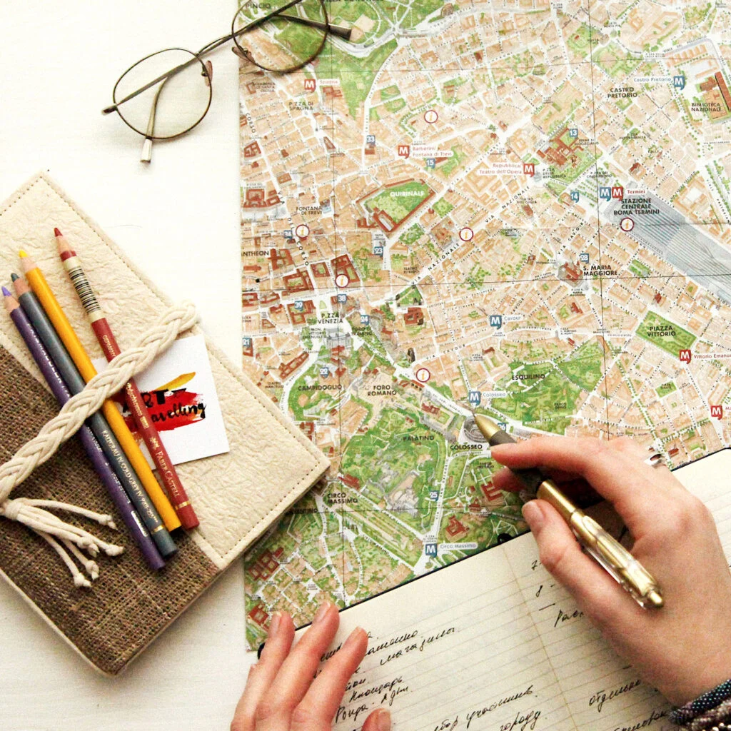 MAPAS-MENTALES-oxana1