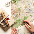 MAPAS-MENTALES-oxana1