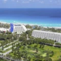 Grand Oasis Cancún 1