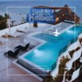 Spirit Holbox Hotel cover