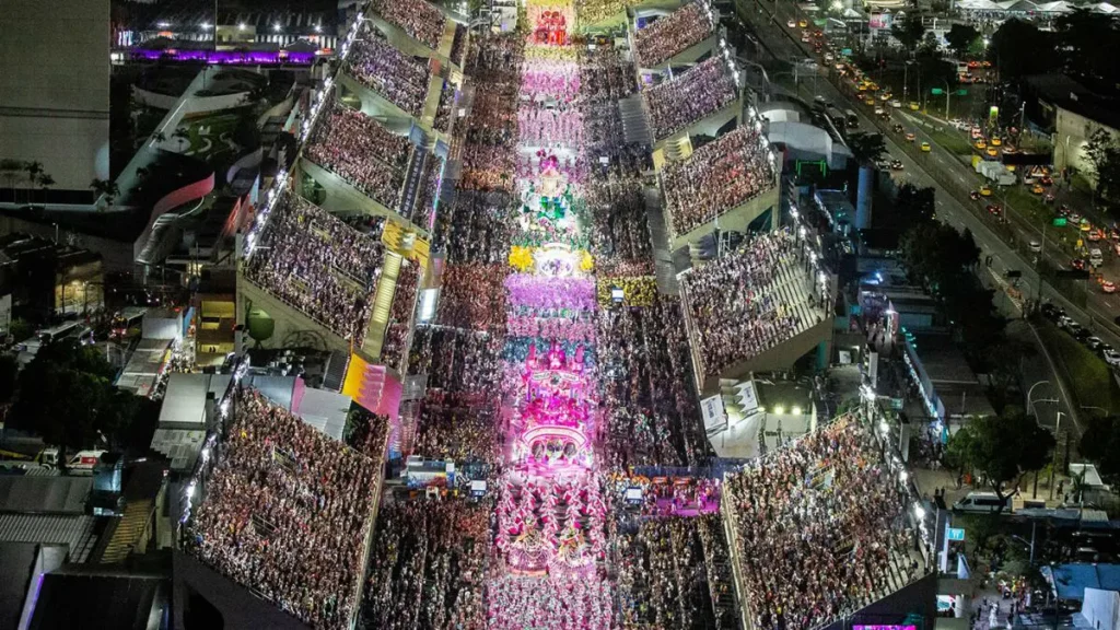 Turismo-Rio-de-Janeiro-Carnaval