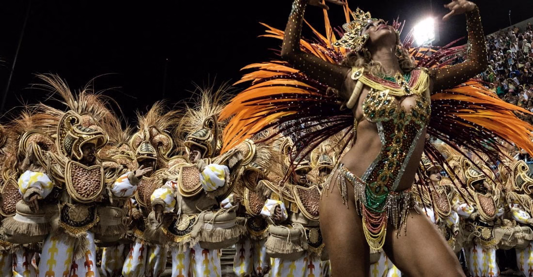 carnaval-feat-1100×572