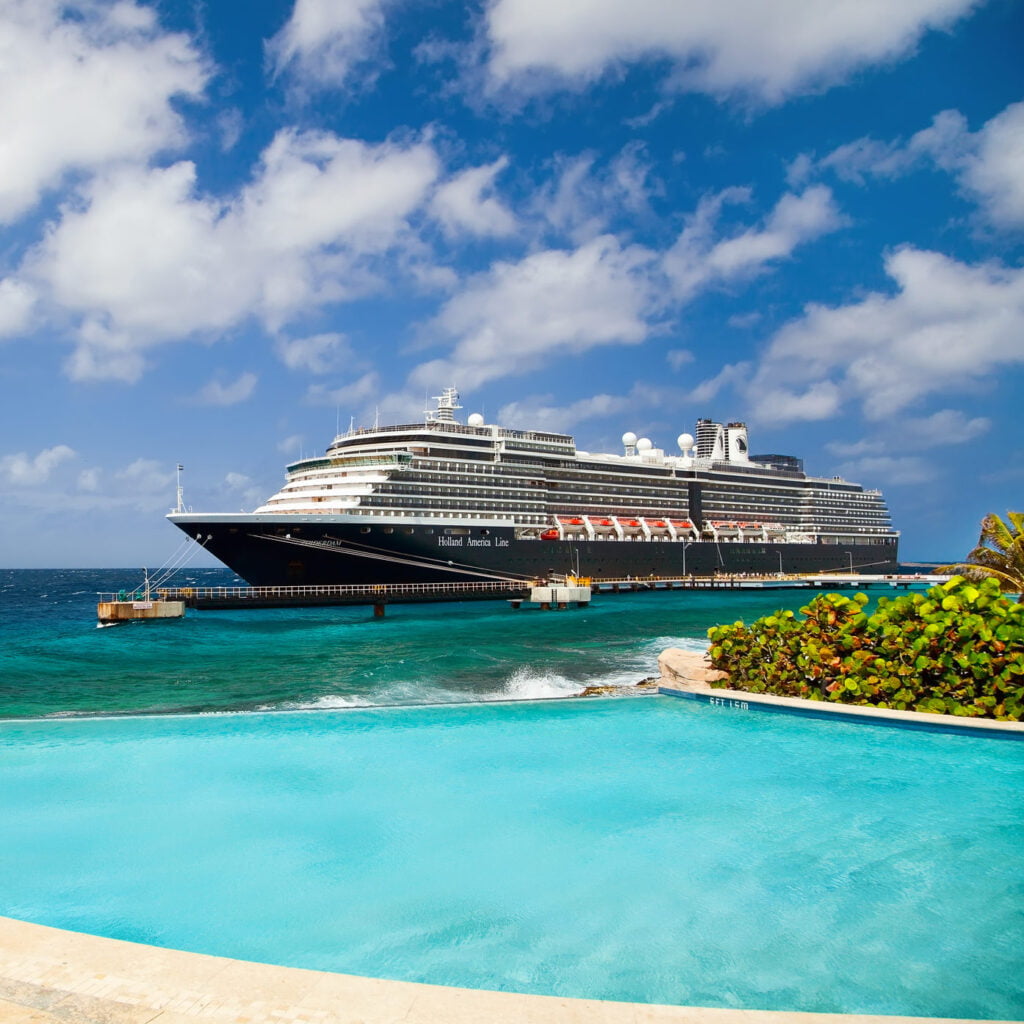 holland_america_cruise_dt-e1573274690790