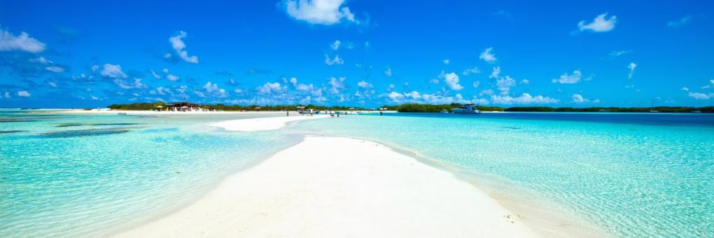 los roques 2