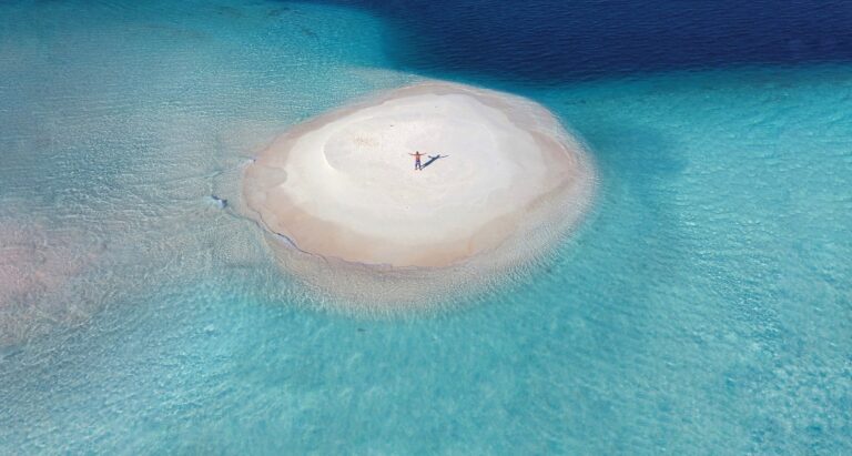 los roques 3a