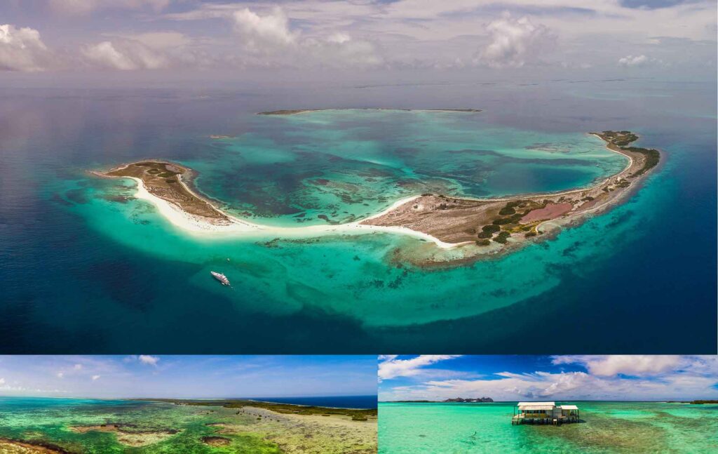 los roques 5