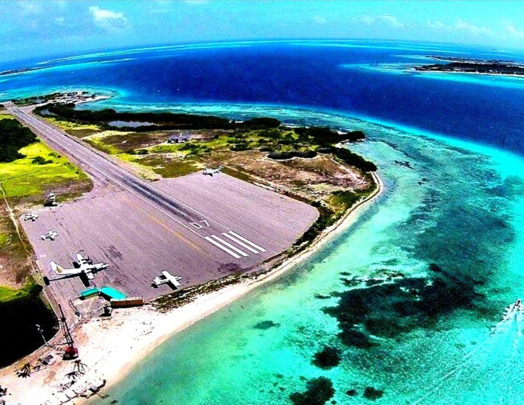 los roques 8