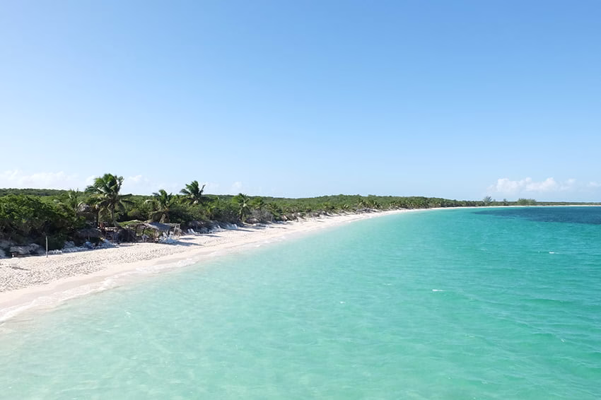 melia-cayo-santa-maria 2