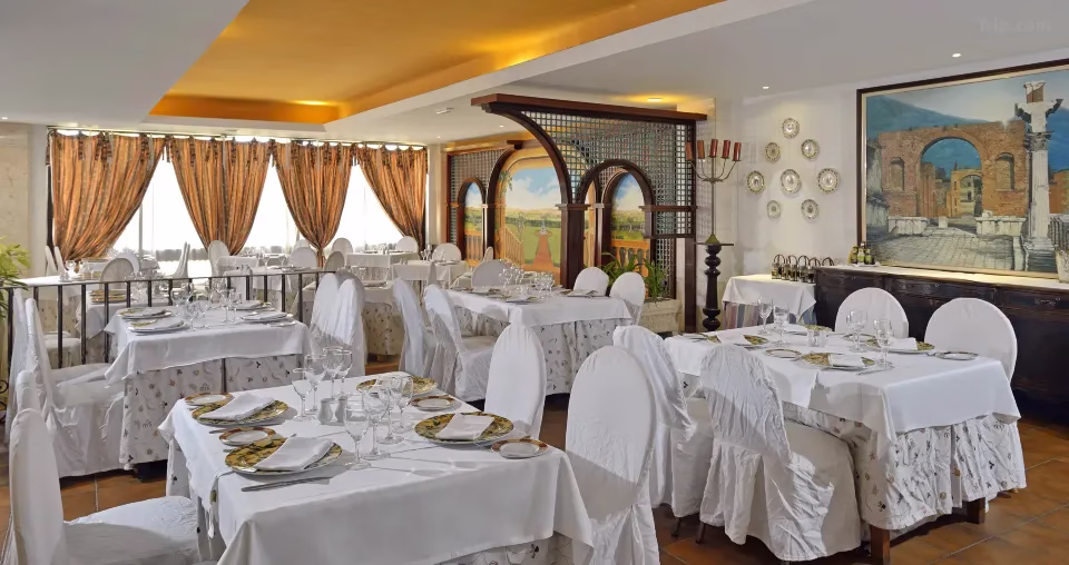 HOTEL CAYO GUILLERMO 15