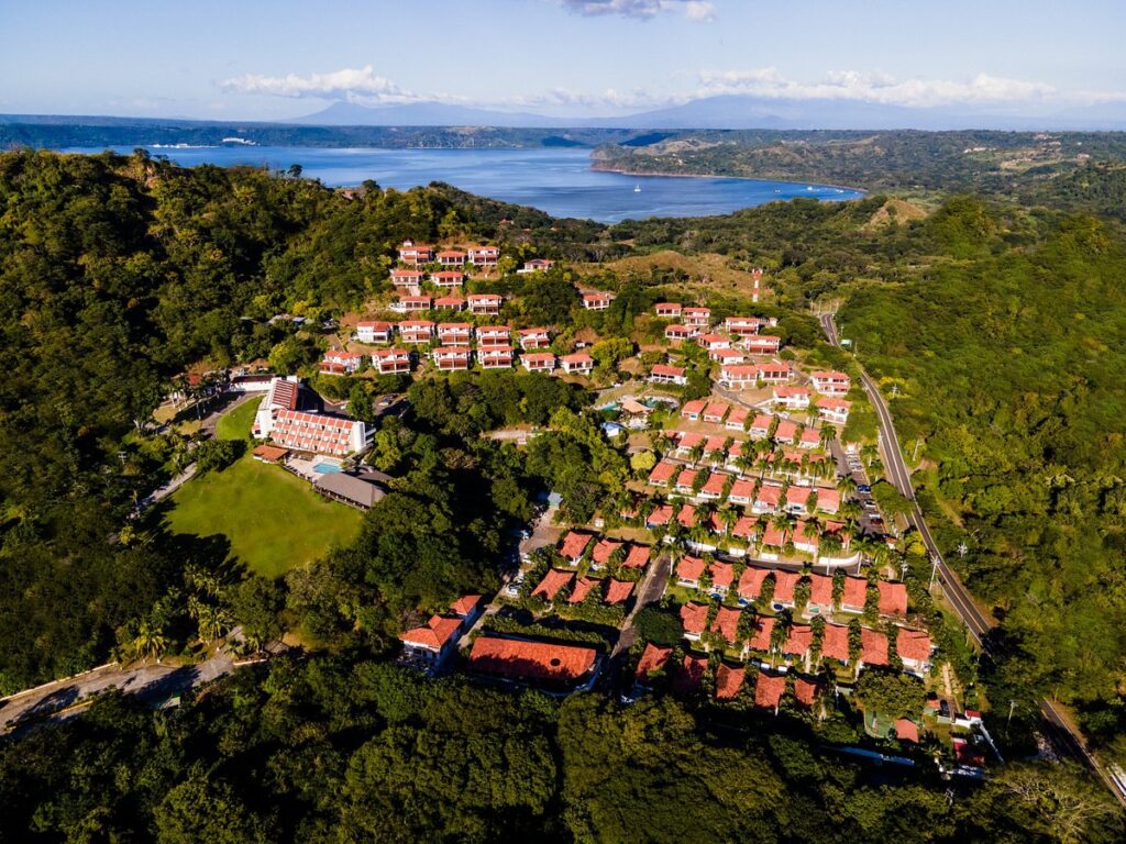 villas-sol-beach-resort1