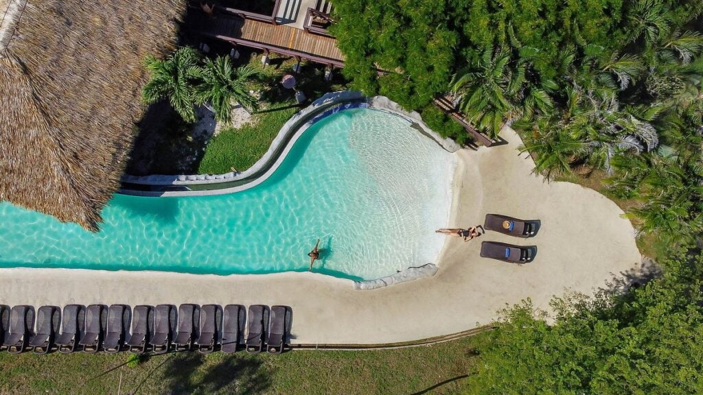 villas-sol-beach-resort10