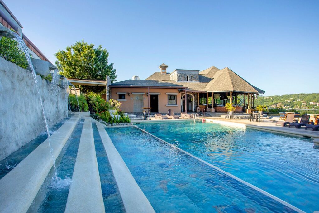 villas-sol-beach-resort11