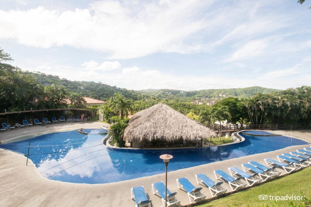 villas-sol-beach-resort16