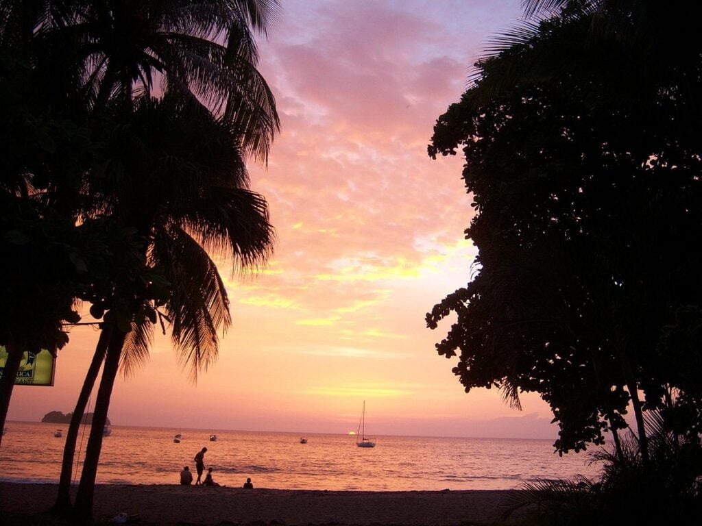 villas-sol-beach-resort20