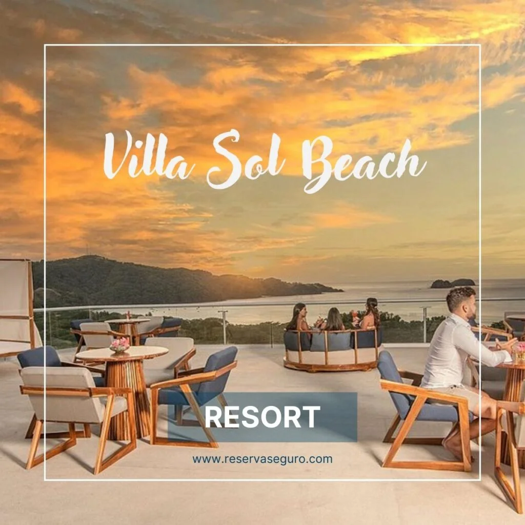 villas-sol-beach-resort21