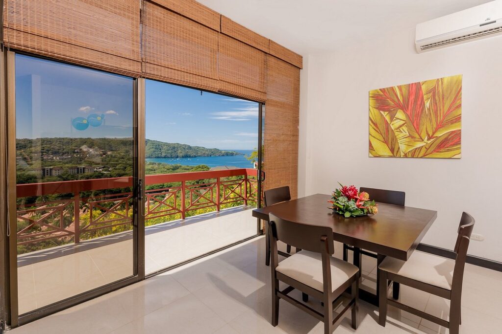 villas-sol-beach-resort3