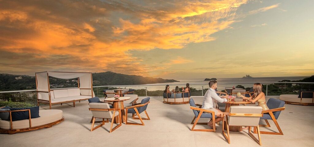 villas-sol-beach-resort7